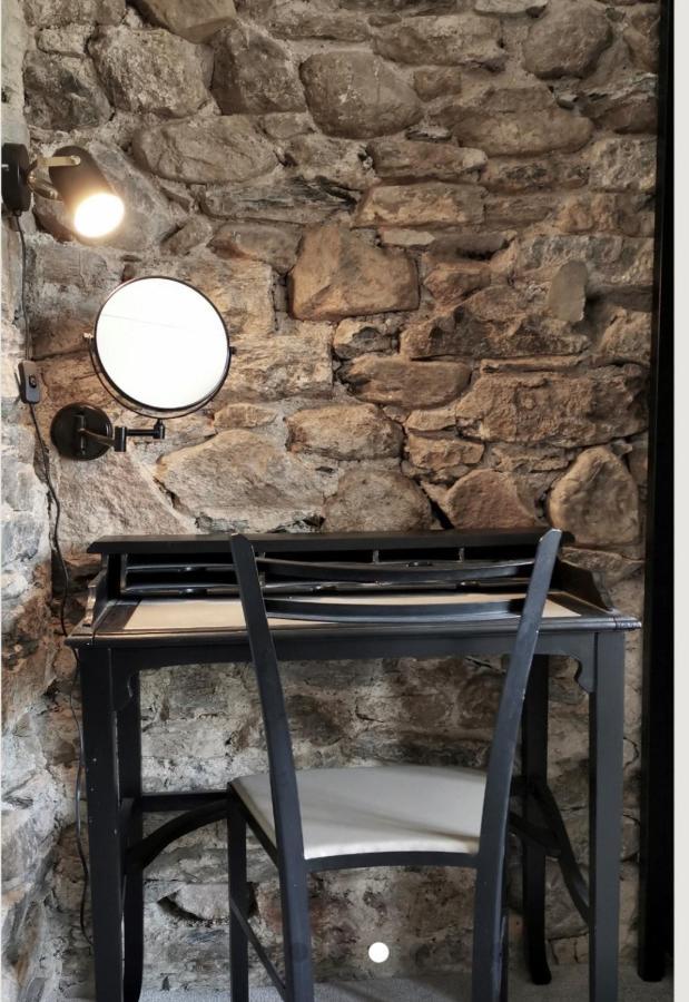 Furzeleigh Mill Inn Бакфастли Экстерьер фото
